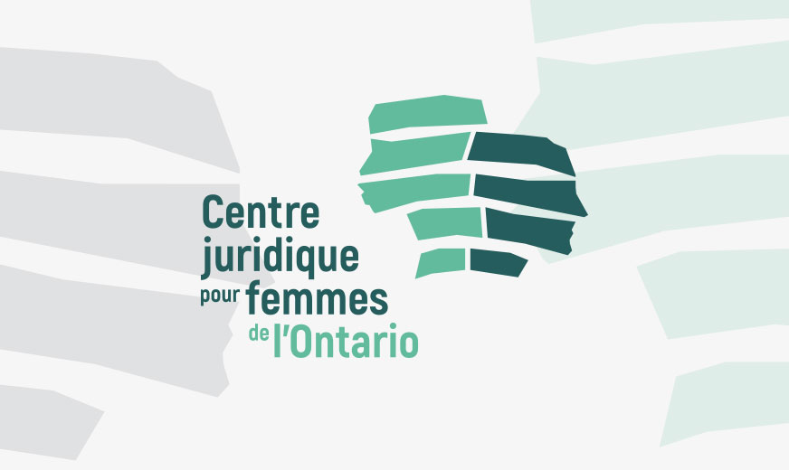 Mes recours en droit de la famille